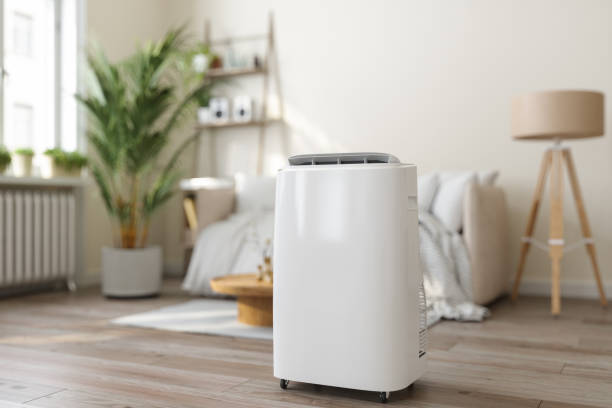 Best Air Conditioning Cleaning in Hazardville, CT